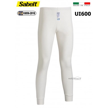 Pantalone Sabelt UI-600