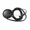 Antenna GPS completa di cablaggio per IS-400-00537054