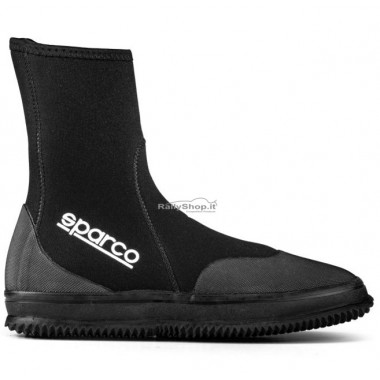 Soprascarpe water proof