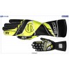 Guanti Sparco K-ARROW + FIA 8877-2022-BKG0003B0