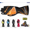 Guanti Sparco K-ATTACK KID-BKG0004B0-KID