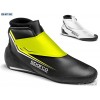 Scarpe Sparco K-PRIME FIA8877-2022-0012B5