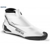 Scarpe Sparco K-PRIME FIA8877-2022-0012B5