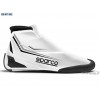 Scarpe Sparco K-PRIME FIA8877-2022-0012B5