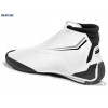 Scarpe Sparco K-PRIME FIA8877-2022-0012B5