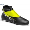 Scarpe Sparco K-PRIME FIA8877-2022-0012B5