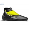 Scarpe Sparco K-PRIME FIA8877-2022-0012B5