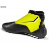 Scarpe Sparco K-PRIME FIA8877-2022-0012B5