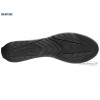 Scarpe Sparco K-PRIME FIA8877-2022-0012B5