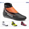 Scarpe Sparco K-PRIME New FIA8877-2022-0012B5