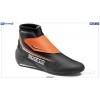 Scarpe Sparco K-PRIME New FIA8877-2022-0012B5