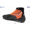 Scarpe Sparco K-PRIME New FIA8877-2022-0012B5