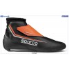 Scarpe Sparco K-PRIME New FIA8877-2022-0012B5