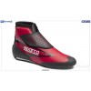 Scarpe Sparco K-PRIME New FIA8877-2022-0012B5