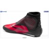 Scarpe Sparco K-PRIME New FIA8877-2022-0012B5