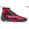 Scarpe Sparco K-PRIME New FIA8877-2022-0012B5