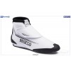 Scarpe Sparco K-PRIME New FIA8877-2022-0012B5