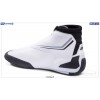 Scarpe Sparco K-PRIME New FIA8877-2022-0012B5