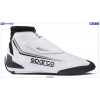 Scarpe Sparco K-PRIME New FIA8877-2022-0012B5