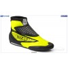 Scarpe Sparco K-PRIME New FIA8877-2022-0012B5