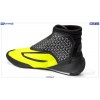 Scarpe Sparco K-PRIME New FIA8877-2022-0012B5