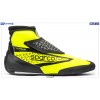 Scarpe Sparco K-PRIME New FIA8877-2022-0012B5