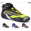 Scarpe Sparco K-ROCK-BKB0001B0