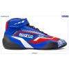 Scarpe Sparco K-ROCK KID-BKB0001B0-KID