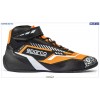 Scarpe Sparco K-ROCK KID-BKB0001B0-KID