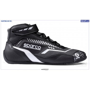 Scarpe Sparco K-ROCK