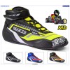 Scarpe Sparco K-ROCK KID-BKB0001B0-KID