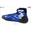 Scarpe Sparco K-RAPID ( Rotor version ) FIA8877-2022-BKB0002B0