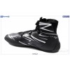 Scarpe Sparco K-RAPID ( Rotor version ) FIA8877-2022-BKB0002B0