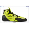 Scarpe Sparco K-RAPID ( Lacci ) FIA8877-2022-BKB0003B0