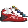 Scarpe Sparco K-POLE