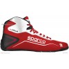 Scarpe Sparco K-POLE