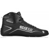 Scarpe Sparco K-POLE