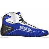 Scarpe Sparco K-POLE