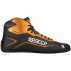 Scarpe Sparco K-POLE