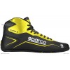 Scarpe Sparco K-POLE