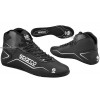 Scarpe Sparco K-POLE