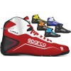 Scarpe Sparco K-POLE Kid