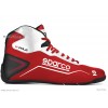 Scarpe Sparco K-POLE Kid