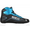 Scarpe Sparco K-POLE Kid