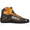 Scarpe Sparco K-POLE Kid