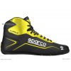 Scarpe Sparco K-POLE Kid