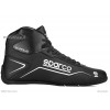 Scarpe Sparco K-POLE Kid