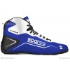 Scarpe Sparco K-POLE Kid