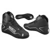 Scarpe Sparco K-POLE Kid