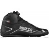 Scarpe Sparco K-POLE Waterproof